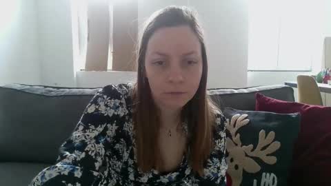 funservice online show from February 18, 8:16 am