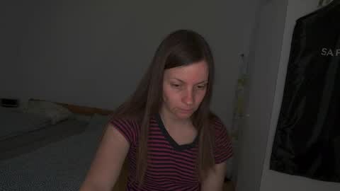 funservice online show from June 9, 12:37 pm