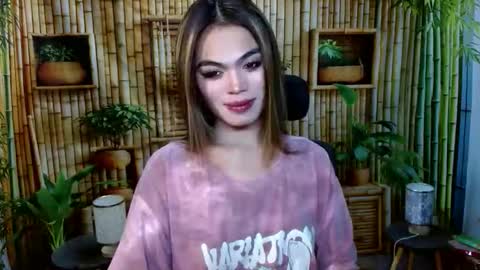 fushialore online show from April 14, 10:26 am