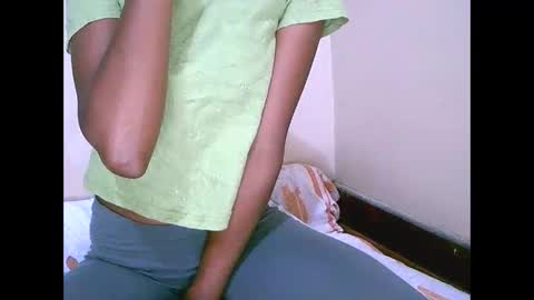 fyah1027 online show from October 18, 10:22 pm