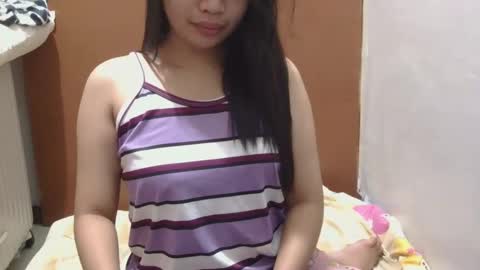 fyang_morena online show from December 17, 7:18 pm