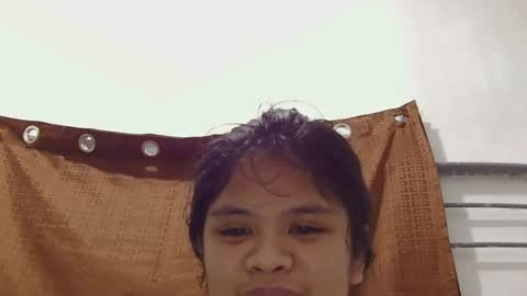 fyang_morena online show from September 28, 11:48 am