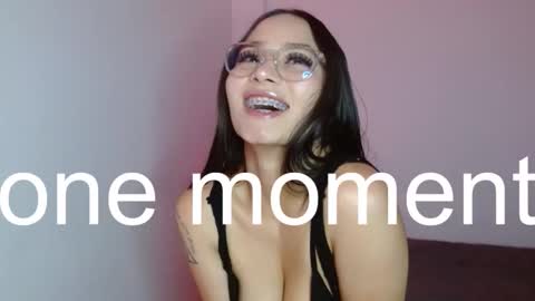 Victoria online show from November 3, 6:50 am