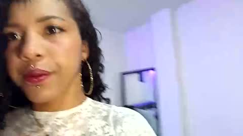 g_bella2025 online show from November 18, 2:12 am