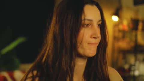 G online show from February 8, 7:39 pm