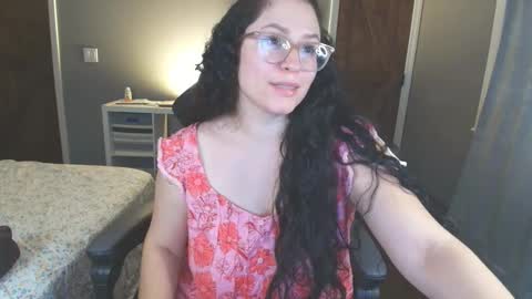 gaaby  online show from October 5, 5:23 am