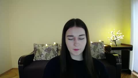 Jaklin online show from February 4, 8:46 am