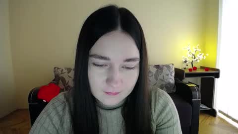 Jaklin online show from February 6, 10:29 am