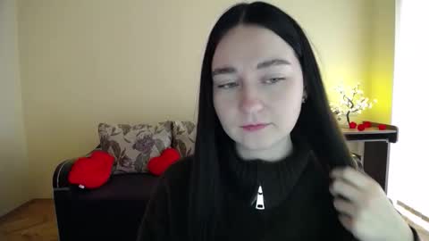 Jaklin online show from February 27, 11:54 am