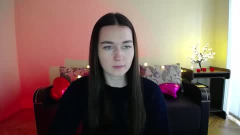 Jaklin online show from February 23, 9:59 am