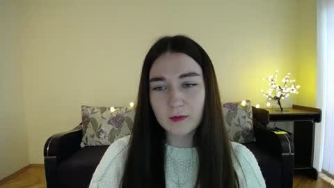 Jaklin online show from February 5, 9:15 am