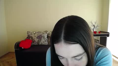 Jaklin online show from September 28, 9:36 am