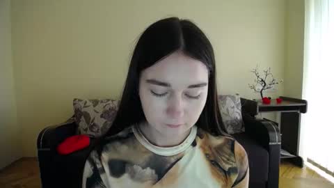 Jaklin online show from September 19, 11:42 am