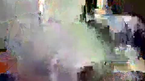 G A B R I E L A   online show from June 6, 5:58 am