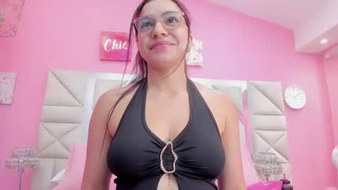 Gabby online show from June 17, 1:01 pm