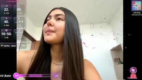 gabbyfoox online show from September 25, 4:39 pm