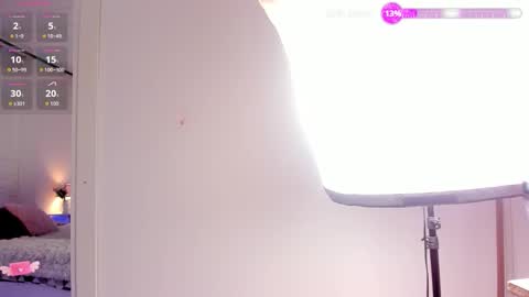  Gabby  online show from March 6, 11:38 am