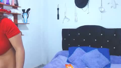 gabi_jhons_23 online show from November 4, 12:32 pm