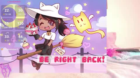 please follow my friendasya zas online show from October 14, 1:46 pm