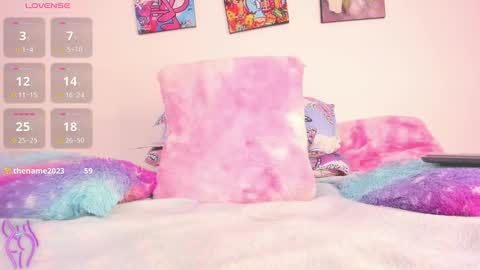 please follow my friendasya zas online show from October 19, 2:41 pm