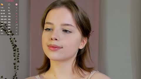 Gabi online show from November 22, 9:39 pm