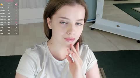 Gabi online show from January 16, 10:17 pm