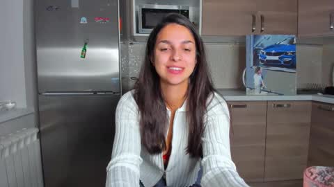 gabri_baby online show from September 12, 8:38 pm