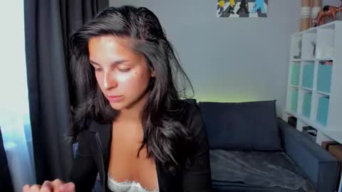 gabri_baby online show from November 16, 12:16 pm