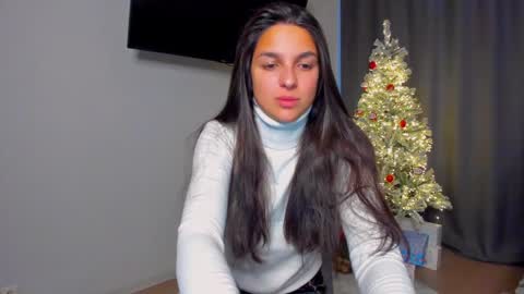 gabri_baby online show from January 6, 12:46 pm