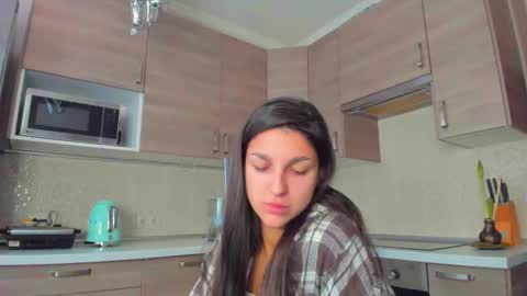 gabri_baby online show from February 27, 10:15 am