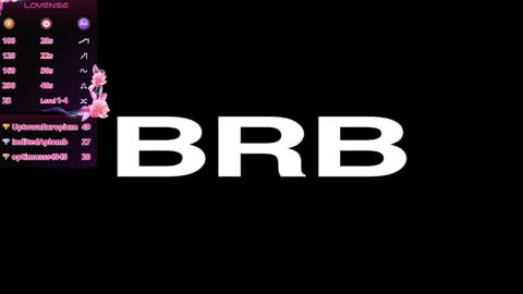 Gabriela. online show from February 18, 10:36 pm