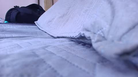 gabriela online show from February 6, 7:51 pm