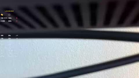 Gabriela Miller online show from September 15, 2:25 pm