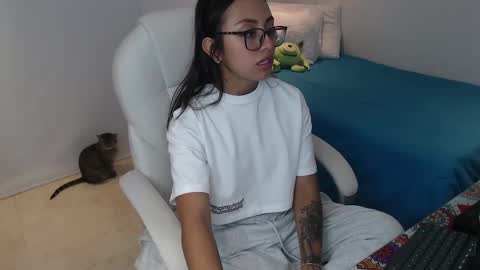 .  online show from February 10, 12:08 am