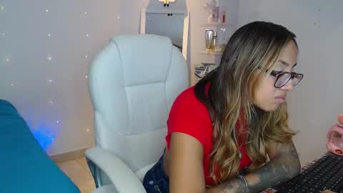 .  online show from November 15, 3:51 am