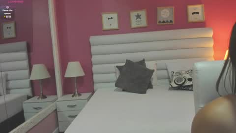 Gabriela salgado online show from January 28, 10:34 am