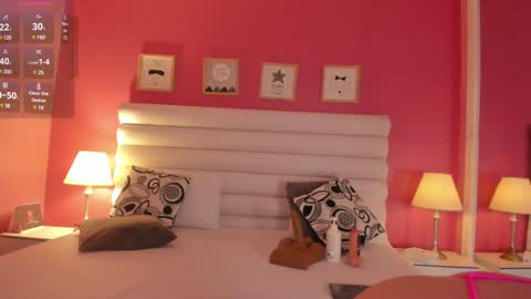 Gabriela salgado online show from January 29, 10:48 am