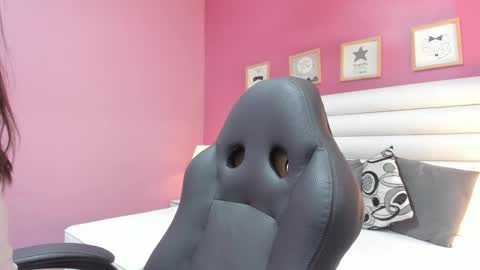 Gabriela salgado online show from March 8, 10:52 am