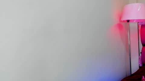 Gaby Im on vacation see you on November 25 online show from February 6, 3:20 pm