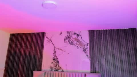 Gabriela Kassi online show from March 24, 11:15 am