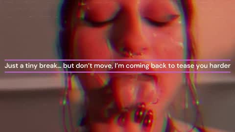 Gabriela Kassi online show from November 25, 11:12 am