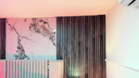 Gabriela Kassi online show from April 14, 11:32 am