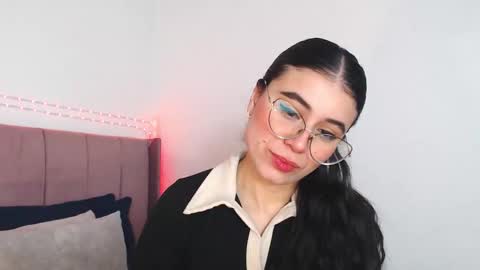 GabrielaRossa online show from March 12, 2:53 pm