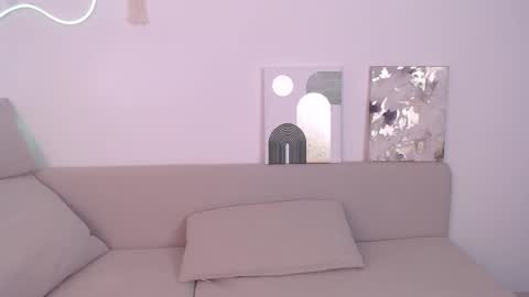 Gaby online show from September 16, 12:35 pm