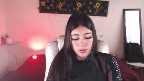 gabriella_live_ online show from September 22, 4:05 pm