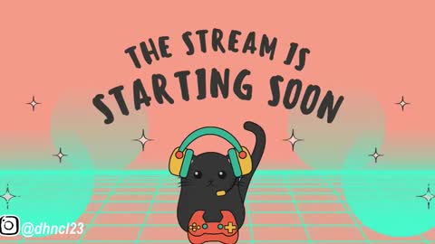 Gabriella online show from October 9, 7:18 pm