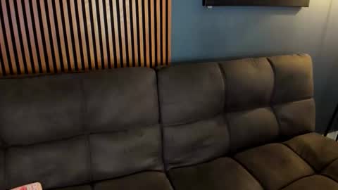 GABY online show from September 12, 2:35 pm