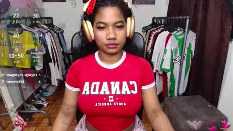 GABY online show from February 22, 8:26 am