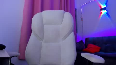 gaby online show from September 24, 2:05 pm