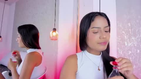 Gaby online show from July 2, 6:41 am
